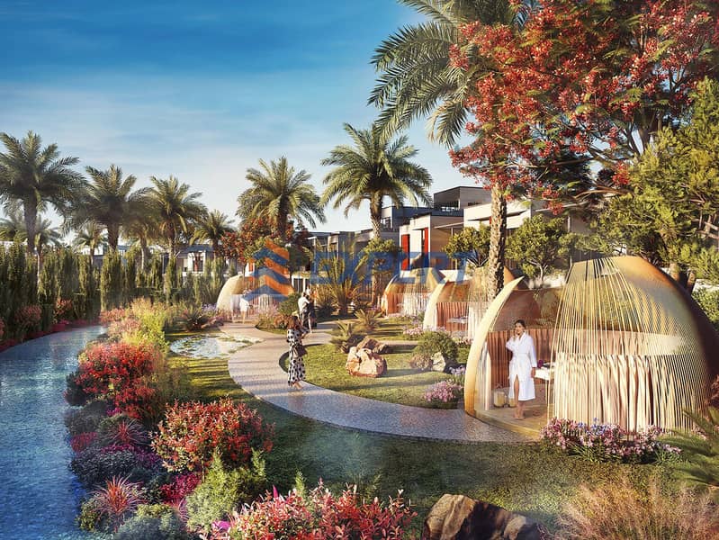 Waterfront Studio | For Sale | Riverside Living - Image 6