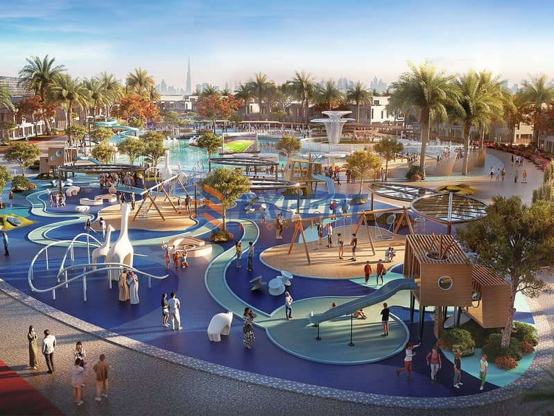 Waterfront Studio | For Sale | Riverside Living - Image 7