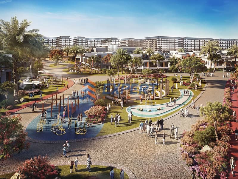 Waterfront Studio | For Sale | Riverside Living - Image 10