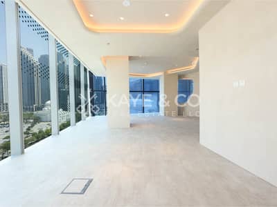Office for Rent in Business Bay, Dubai - 629A8052-Edit. jpg Office for Rent in Business Bay, Dubai - 629A8052-Edit. jpg