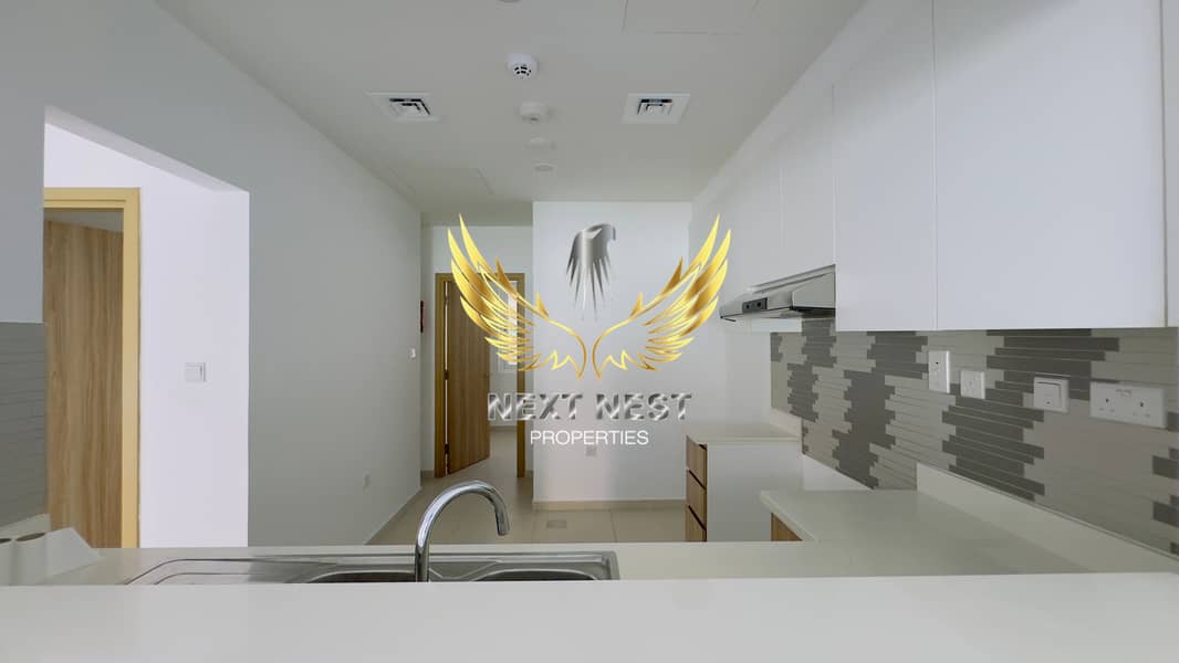 Ready To Move | 3BR Villa with Maid’s Room – Amaranta Villa - Image 6