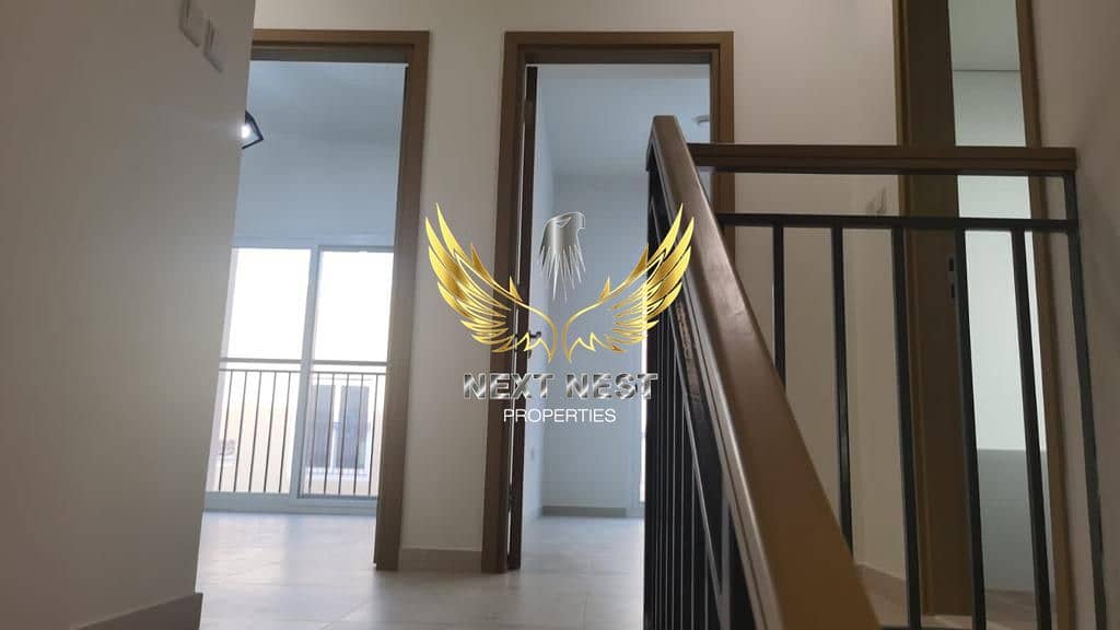 Ready To Move | 3BR Villa with Maid’s Room – Amaranta Villa - Image 8