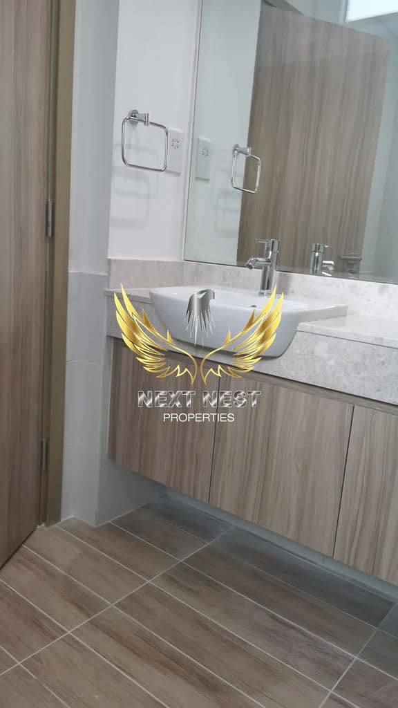 Ready To Move | 3BR Villa with Maid’s Room – Amaranta Villa - Image 9