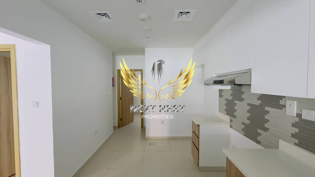 Ready To Move | 3BR Villa with Maid’s Room – Amaranta Villa - Image 11