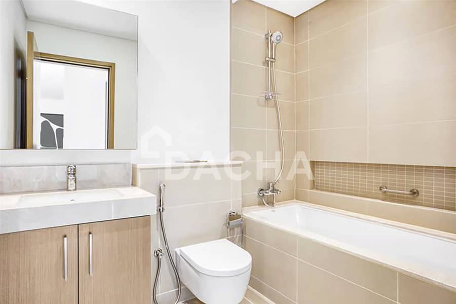 Full Sea View | High Floor | Chiller Free - Image 14