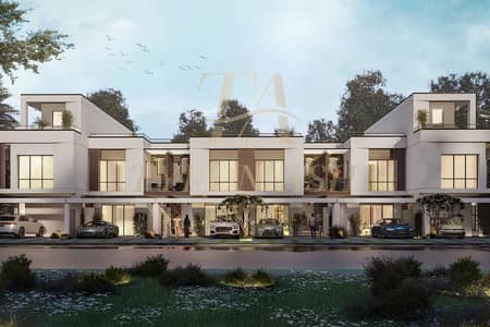 5 Bedroom Villa for Sale in Dubai Investment Park (DIP), Dubai - LUXURY LIVING | MODERN | PRIME LOCATION 5 Bedroom Villa for Sale in Dubai Investment Park (DIP), Dubai - LUXURY LIVING | MODERN | PRIME LOCATION