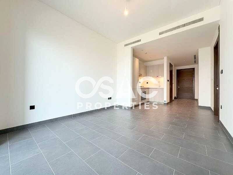 Amazing View | Study Room | Multiple Options