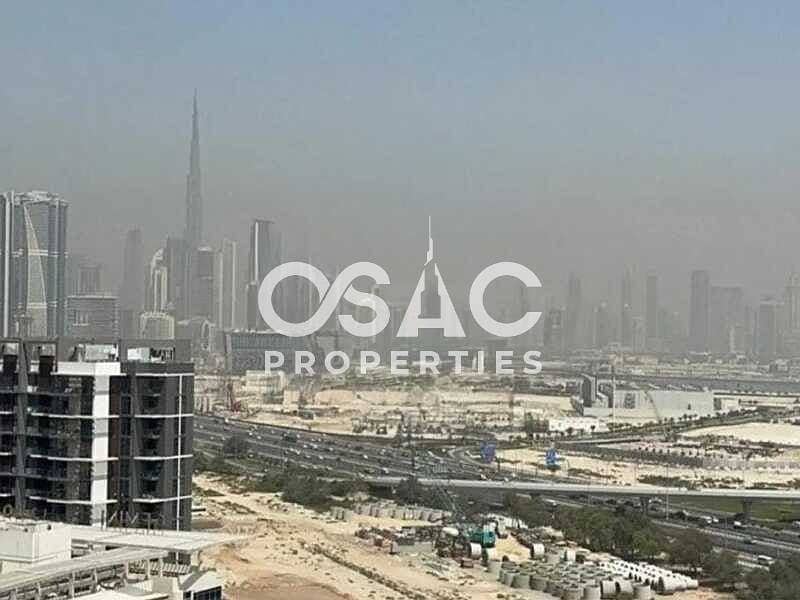 Amazing View | Study Room | Multiple Options - Image 6