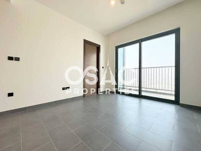 Amazing View | Study Room | Multiple Options - Image 7