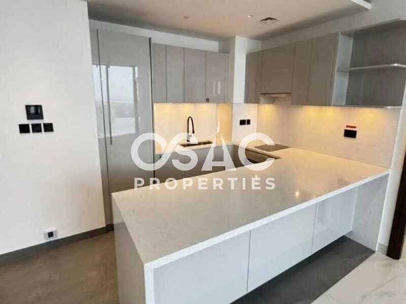 Amazing View | Study Room | Multiple Options - Image 8