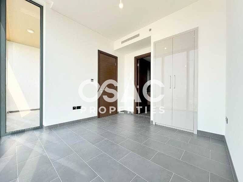 Amazing View | Study Room | Multiple Options - Image 9