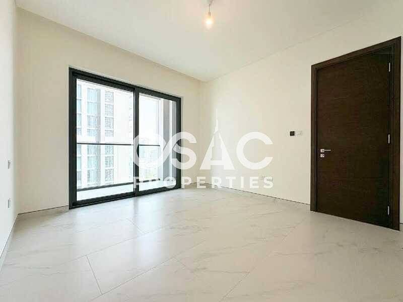 Amazing View | Study Room | Multiple Options - Image 10