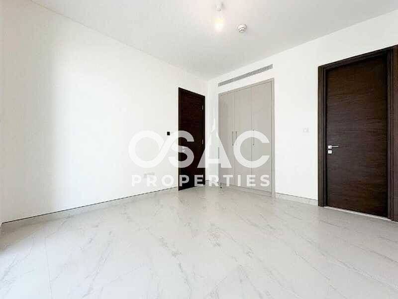 Amazing View | Study Room | Multiple Options - Image 11