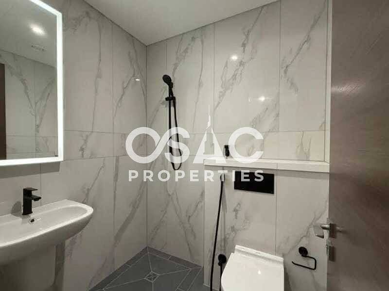 Amazing View | Study Room | Multiple Options - Image 12