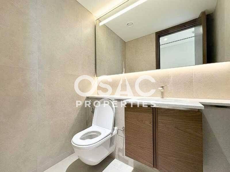 Amazing View | Study Room | Multiple Options - Image 13