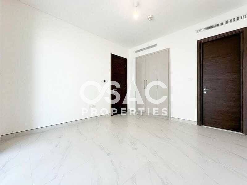 Amazing View | Study Room | Multiple Options - Image 14