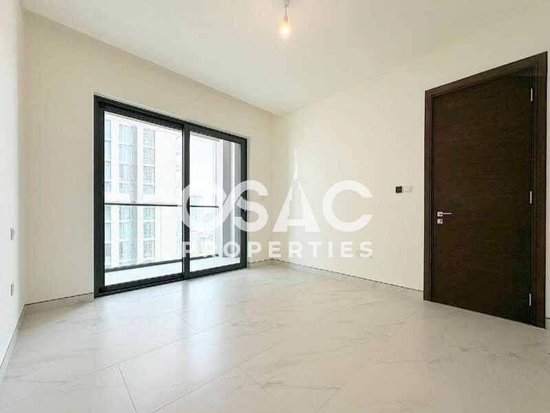 Amazing View | Study Room | Multiple Options - Image 15