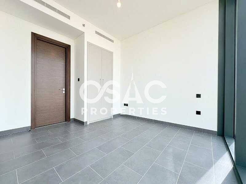 Amazing View | Study Room | Multiple Options - Image 18