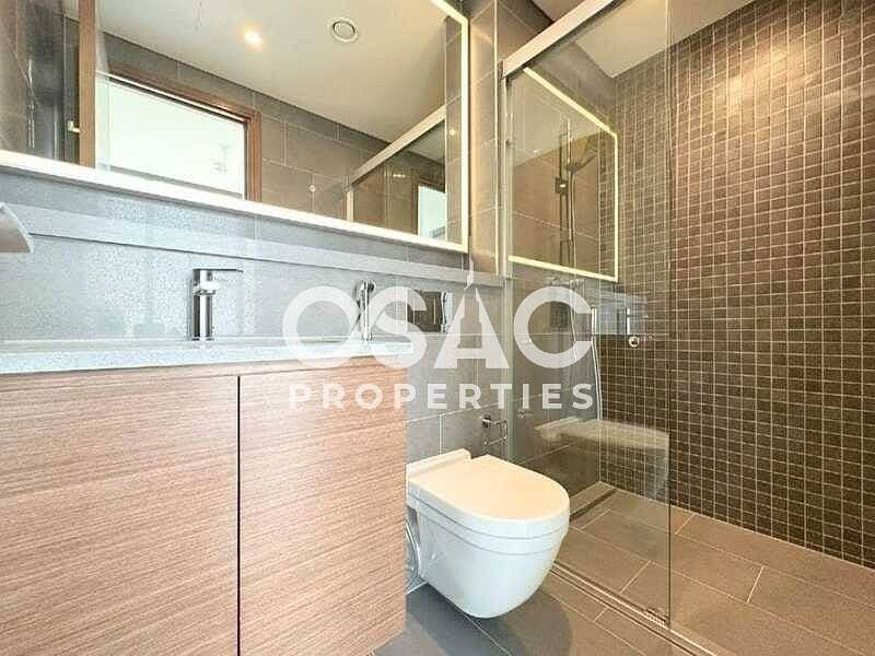 Amazing View | Study Room | Multiple Options - Image 19