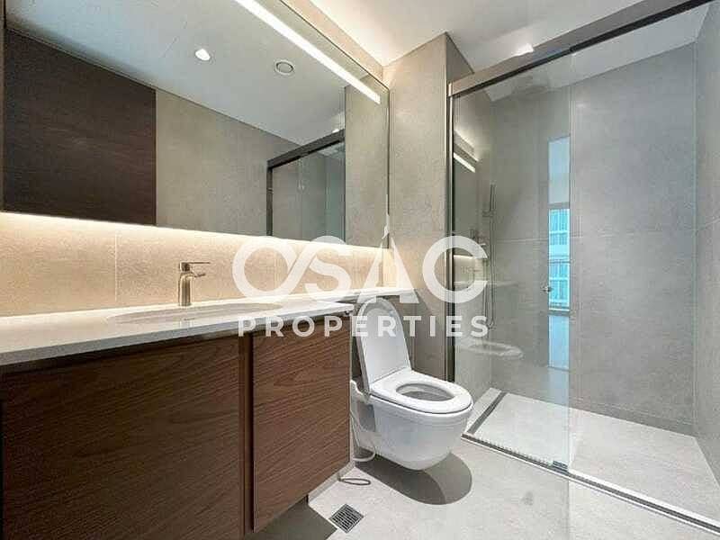 Amazing View | Study Room | Multiple Options - Image 20