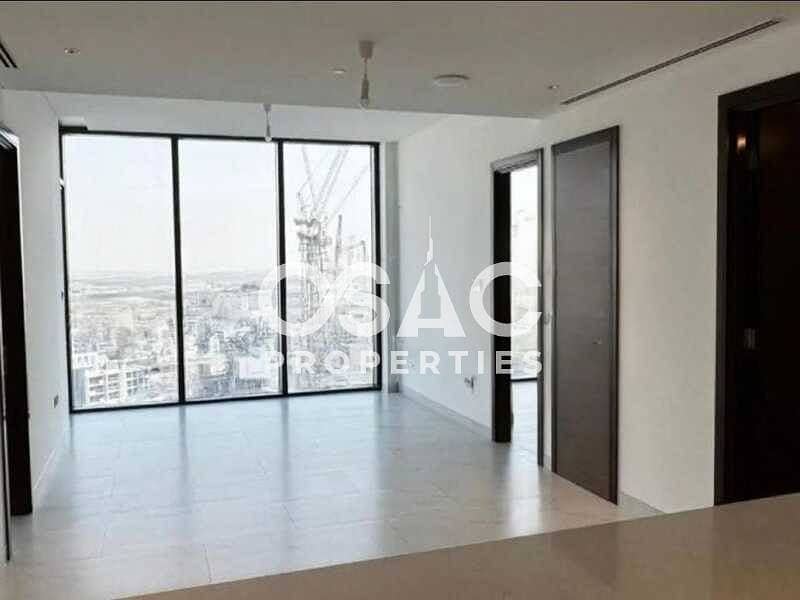 Amazing View | Study Room | Multiple Options - Image 21