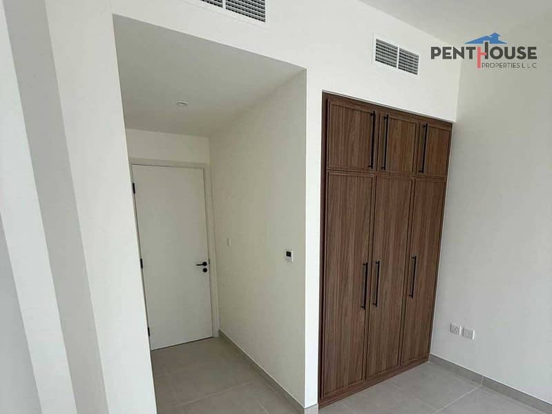 Brand New | Landscaped Garden| Corner | Single Row - Image 6