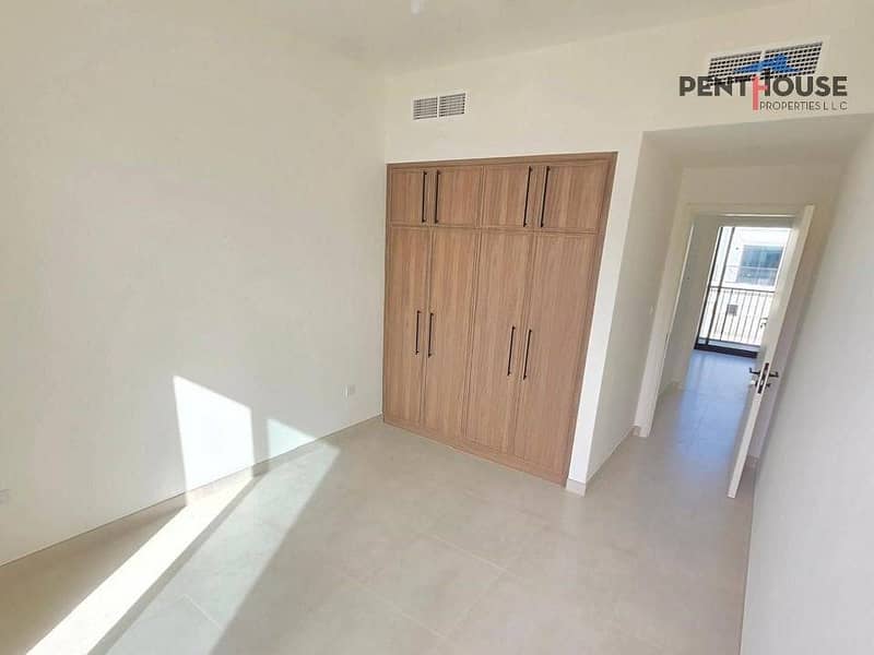 Brand New | Landscaped Garden| Corner | Single Row - Image 8