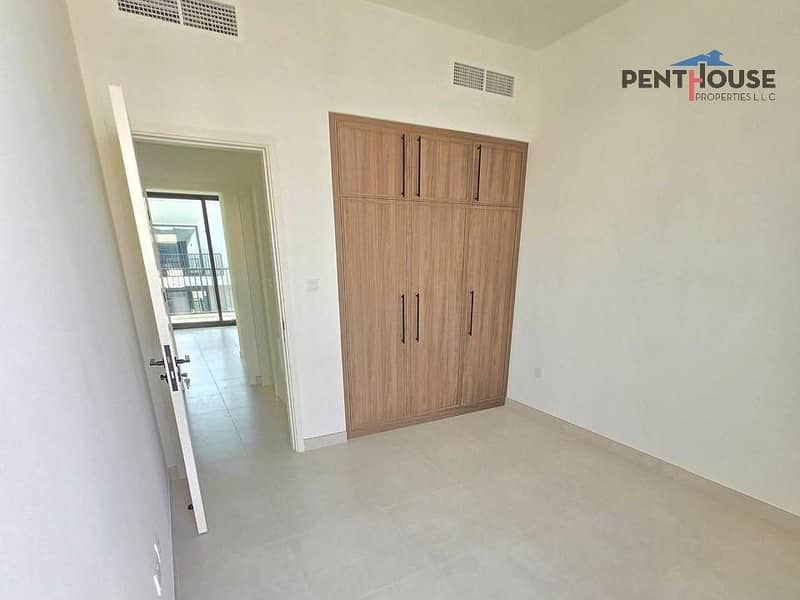 Brand New | Landscaped Garden| Corner | Single Row - Image 9