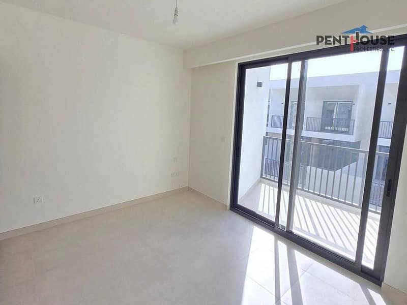 Brand New | Landscaped Garden| Corner | Single Row - Image 10