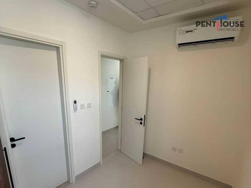 Brand New | Landscaped Garden| Corner | Single Row - Image 12