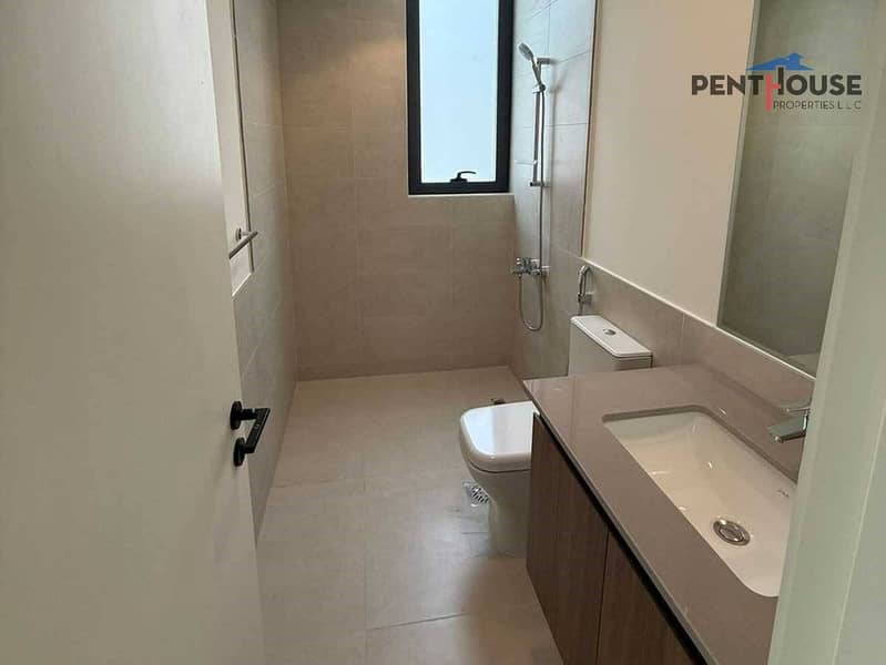 Brand New | Landscaped Garden| Corner | Single Row - Image 14