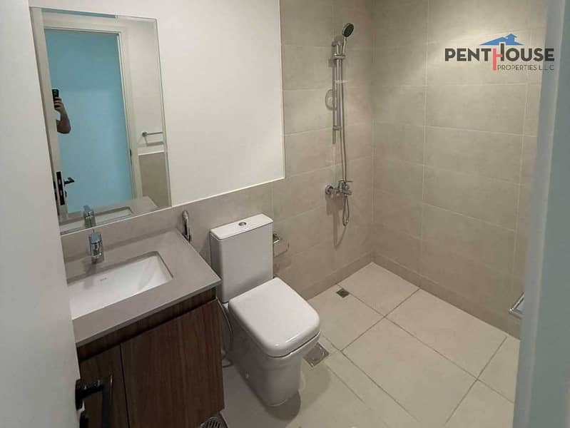 Brand New | Landscaped Garden| Corner | Single Row - Image 15