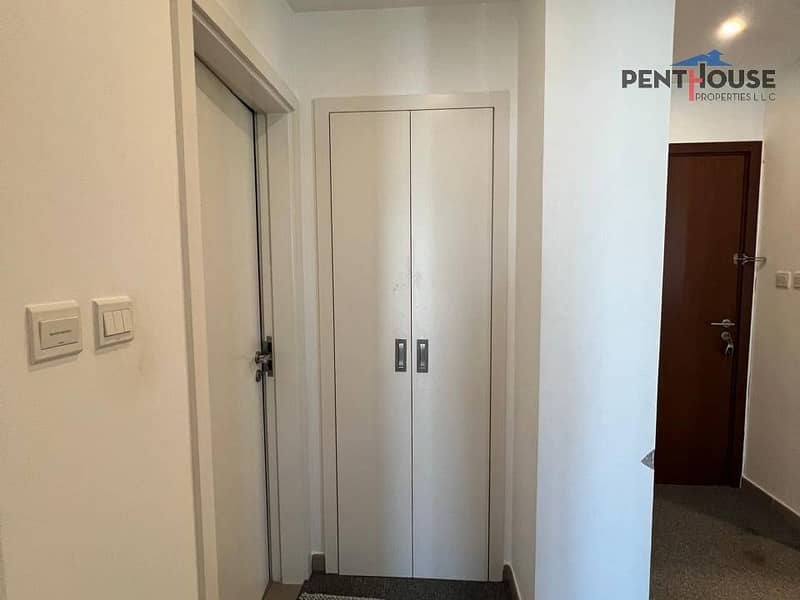 Fully Furnished | Prime Location | Community View - Image 13