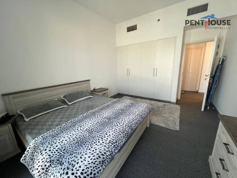 Fully Furnished | Prime Location | Community View - Image 17