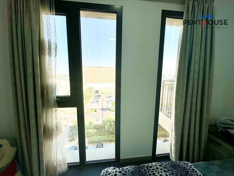 Fully Furnished | Prime Location | Community View - Image 19