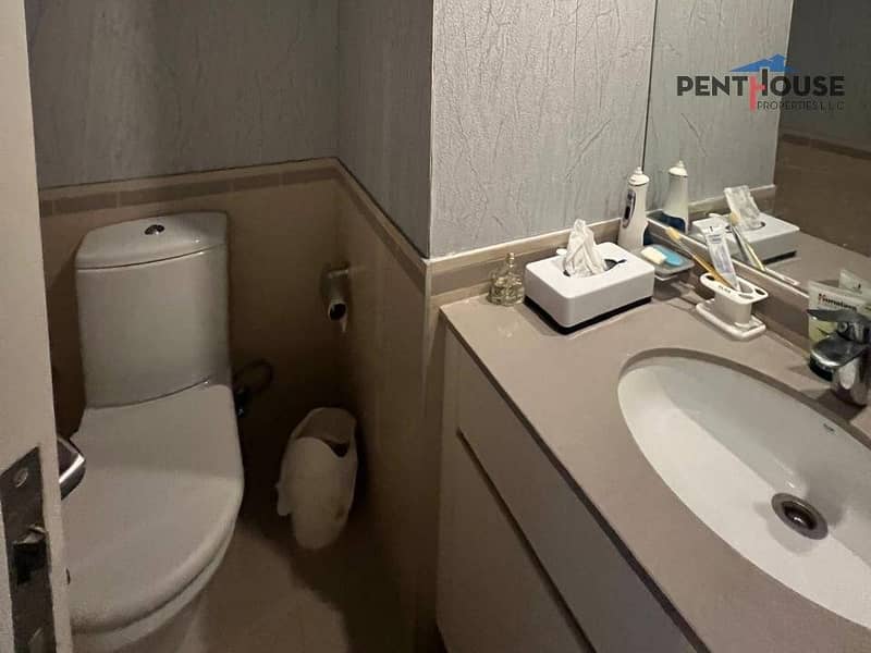 Fully Furnished | Prime Location | Community View - Image 20