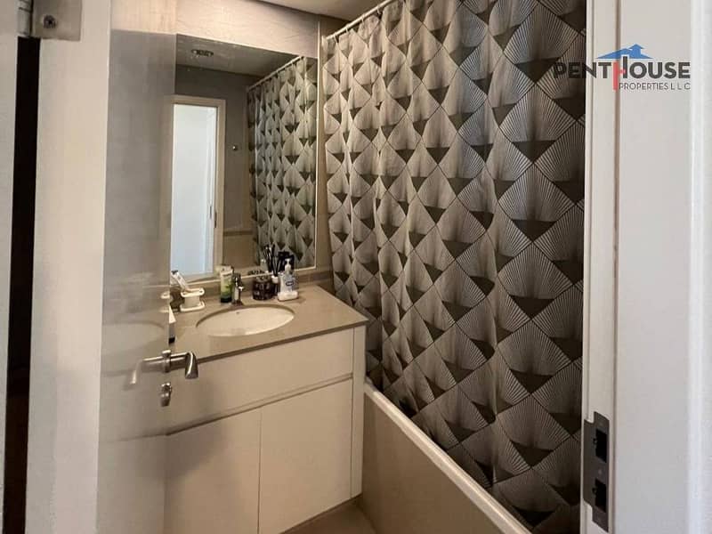 Fully Furnished | Prime Location | Community View - Image 23