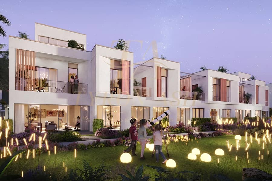 LUXURY LIVING | MODERN | PRIME LOCATION