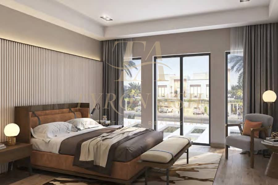 LUXURY LIVING | MODERN | PRIME LOCATION - Image 6