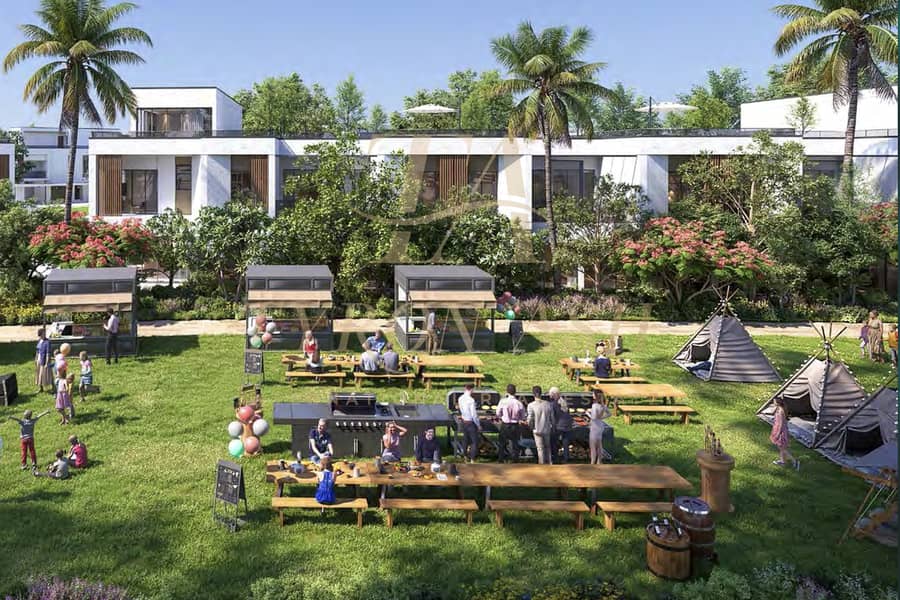 LUXURY LIVING | MODERN | PRIME LOCATION - Image 8