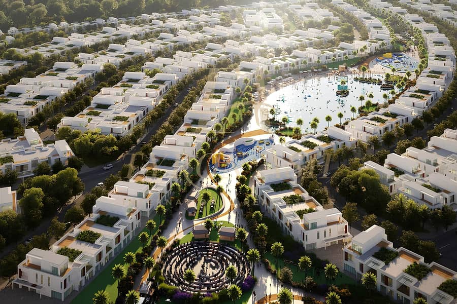 LUXURY LIVING | MODERN | PRIME LOCATION - Image 9