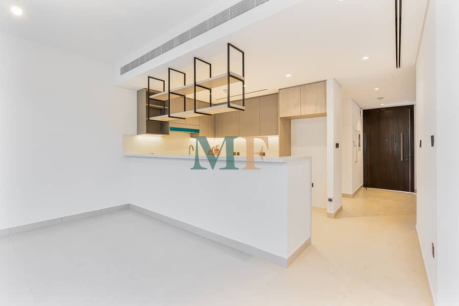 Single Row | Vacant Now | Call To View