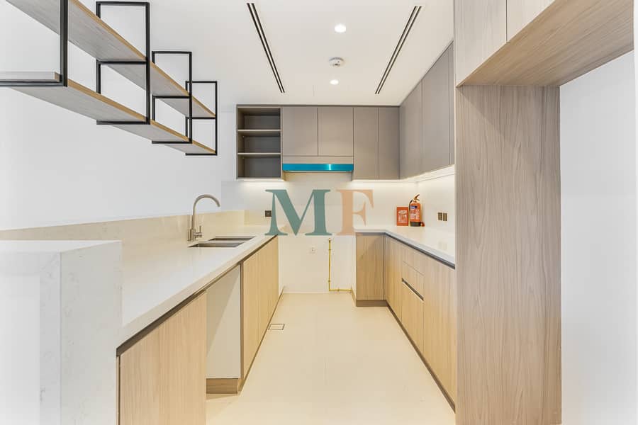 Single Row | Vacant Now | Call To View