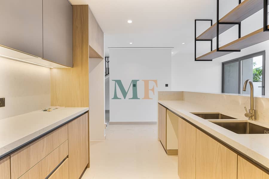 Single Row | Vacant Now | Call To View