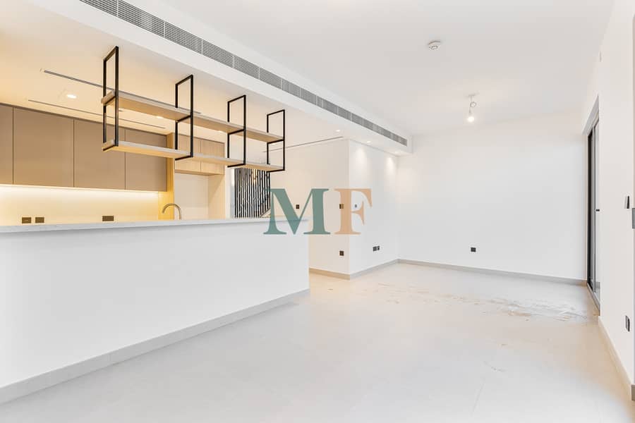 Single Row | Vacant Now | Call To View - Image 6