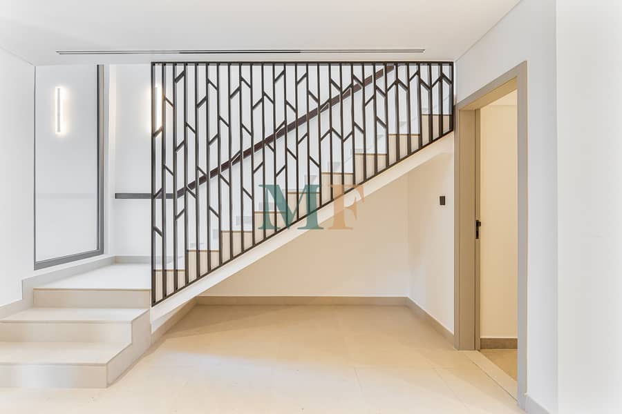 Single Row | Vacant Now | Call To View - Image 7