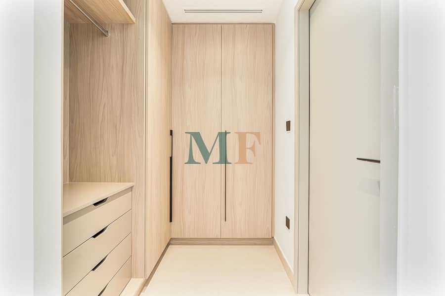 Single Row | Vacant Now | Call To View - Image 9