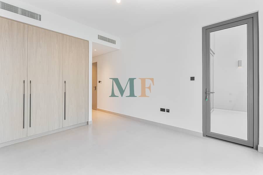 Single Row | Vacant Now | Call To View - Image 10