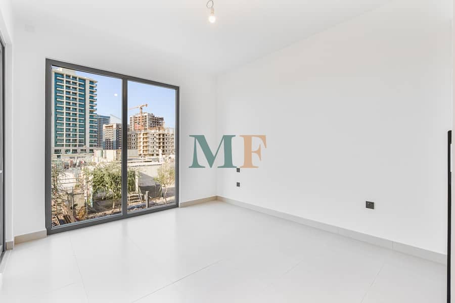 Single Row | Vacant Now | Call To View - Image 11