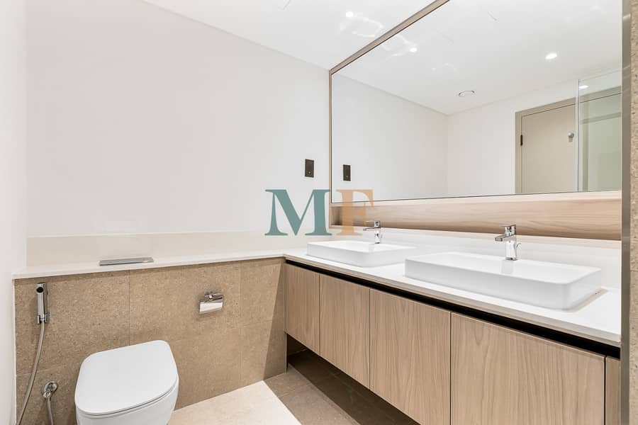 Single Row | Vacant Now | Call To View - Image 12